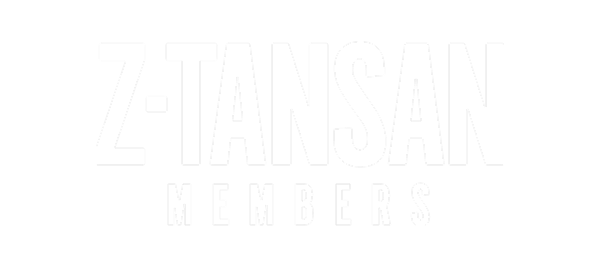 Z-TANSAN